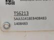 Magnum MLT4060K Light Tower - 32