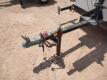 Magnum MLT4060KMH Light Tower - 5