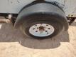 Magnum MLT4060KMH Light Tower - 8