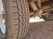 Magnum MLT4060KMH Light Tower - 9