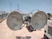 Magnum MLT4060KMH Light Tower - 12