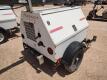 Magnum MLT4060KMH Light Tower - 13