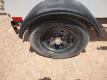 Magnum MLT4060KMH Light Tower - 14