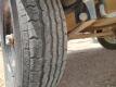 Magnum MLT4060KMH Light Tower - 15