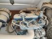 Magnum MLT4060KMH Light Tower - 21