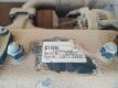Magnum MLT4060KMH Light Tower - 23