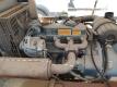 Magnum MLT4060KMH Light Tower - 27