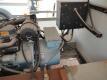 Magnum MLT4060KMH Light Tower - 28