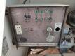 Magnum MLT4060KMH Light Tower - 30
