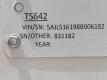 Magnum MLT4060KMH Light Tower - 33