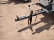 Magnum MLT4060 Light Tower - 5