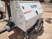 Magnum MLT4060 Light Tower - 7