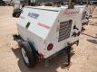 Magnum MLT4060 Light Tower - 9