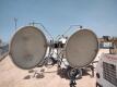 Magnum MLT4060 Light Tower - 11