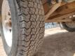 Magnum MLT4060 Light Tower - 14
