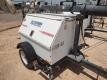 Magnum MLT4060 Light Tower - 15