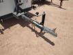 Magnum MLT4060 Light Tower - 17