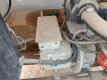 Magnum MLT4060 Light Tower - 22