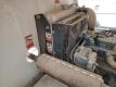 Magnum MLT4060 Light Tower - 24