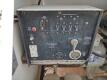Magnum MLT4060 Light Tower - 29