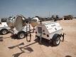 Magnum 6 KW Light Tower - 3