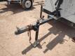 Magnum 6 KW Light Tower - 5