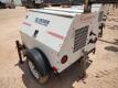 Magnum 6 KW Light Tower - 10