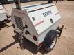 Magnum 6 KW Light Tower - 14