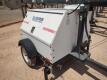 Magnum 6 KW Light Tower - 17