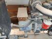 Magnum 6 KW Light Tower - 24