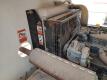 Magnum 6 KW Light Tower - 26
