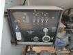 Magnum 6 KW Light Tower - 31