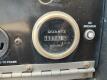 Magnum 6 KW Light Tower - 32