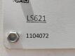 Magnum 6 KW Light Tower - 33