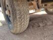 Magnum MLT4060M Light Tower - 9