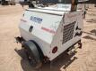 Magnum MLT4060M Light Tower - 10