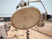 Magnum MLT4060M Light Tower - 11