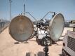 Magnum MLT4060M Light Tower - 13