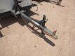 Magnum MLT4060M Light Tower - 19