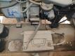 Magnum MLT4060M Light Tower - 20