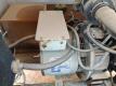 Magnum MLT4060M Light Tower - 25