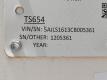 Magnum MLT4060M Light Tower - 34