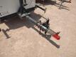 Magnum MLT4060M Light Tower - 18