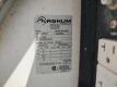 Magnum MLT4060M Light Tower - 31