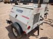 Magnum MLT4060M Light Tower - 10