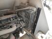 Magnum MLT4060M Light Tower - 22