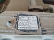 Magnum MLT4060M Light Tower - 23
