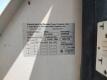 Magnum MLT4060M Light Tower - 32