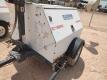 Magnum MLT4060 Light Tower - 7