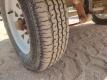 Magnum MLT4060 Light Tower - 9